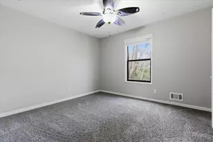 107 Spring Way, Woodstock, GA 30189 - Photo 21