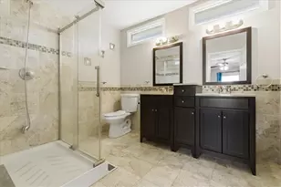 107 Spring Way, Woodstock, GA 30189 - Photo 19