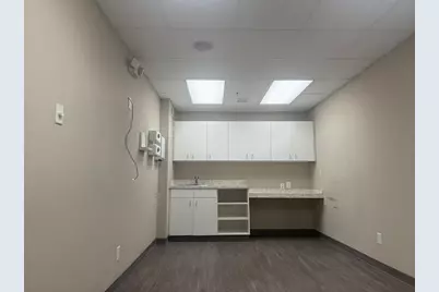 1105 Upper Hembree Road #A, Alpharetta, GA 30076 - Photo 7