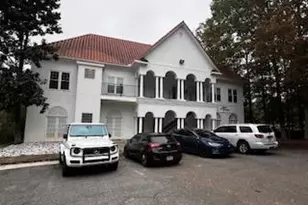 1105 Upper Hembree Rd, Alpharetta, GA 30076 - Photo 1