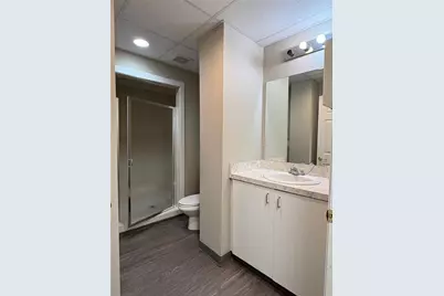 1105 Upper Hembree Road #A, Alpharetta, GA 30076 - Photo 9