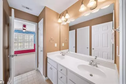 4875 Manatee Court, Powder Springs, GA 30127 - Photo 49