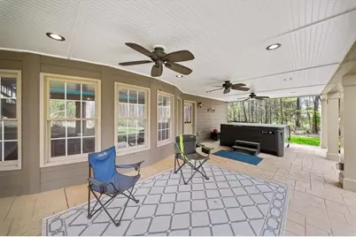 4875 Manatee Court, Powder Springs, GA 30127 - Photo 71