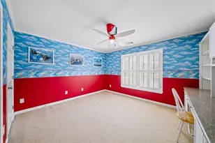 4875 Manatee Ct, Powder Springs, GA 30127 - Photo 51