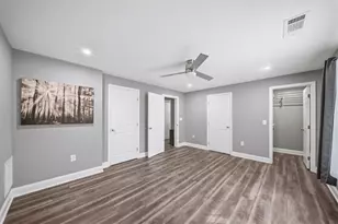 4875 Manatee Ct, Powder Springs, GA 30127 - Photo 59