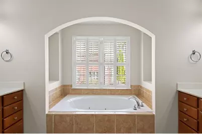 4875 Manatee Court, Powder Springs, GA 30127 - Photo 41