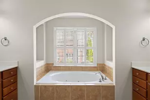 4875 Manatee Ct, Powder Springs, GA 30127 - Photo 41