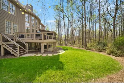 4875 Manatee Court, Powder Springs, GA 30127 - Photo 75