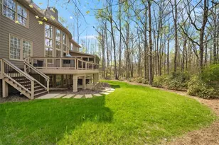 4875 Manatee Ct, Powder Springs, GA 30127 - Photo 75