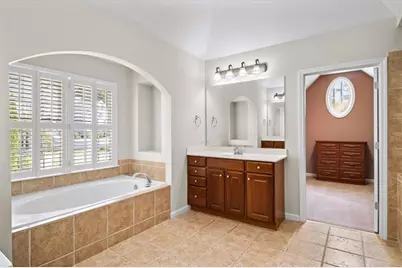 4875 Manatee Court, Powder Springs, GA 30127 - Photo 39