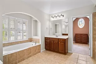 4875 Manatee Ct, Powder Springs, GA 30127 - Photo 39