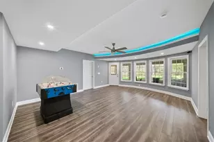 4875 Manatee Ct, Powder Springs, GA 30127 - Photo 53