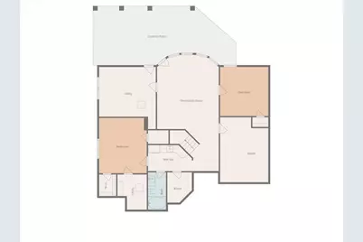 4875 Manatee Court, Powder Springs, GA 30127 - Photo 95