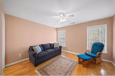 4875 Manatee Court, Powder Springs, GA 30127 - Photo 45