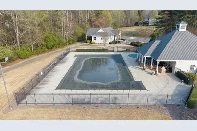 4875 Manatee Court, Powder Springs, GA 30127 - Photo 83