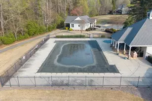 4875 Manatee Ct, Powder Springs, GA 30127 - Photo 83