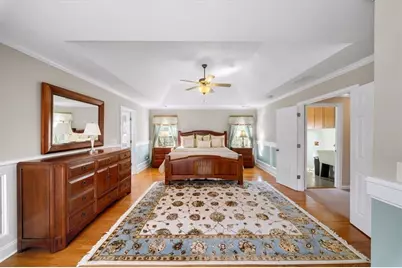 4875 Manatee Court, Powder Springs, GA 30127 - Photo 37