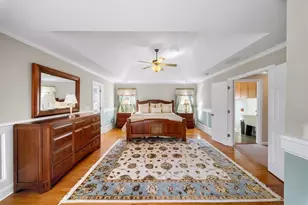 4875 Manatee Ct, Powder Springs, GA 30127 - Photo 37