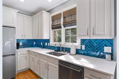 4875 Manatee Court, Powder Springs, GA 30127 - Photo 17