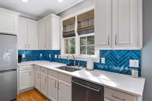 4875 Manatee Ct, Powder Springs, GA 30127 - Photo 17