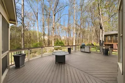 4875 Manatee Court, Powder Springs, GA 30127 - Photo 69