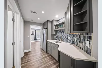 4875 Manatee Court, Powder Springs, GA 30127 - Photo 57