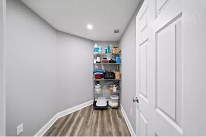 4875 Manatee Court, Powder Springs, GA 30127 - Photo 61