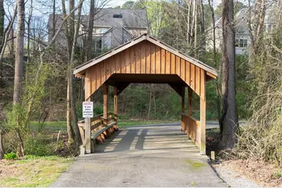 4875 Manatee Court, Powder Springs, GA 30127 - Photo 87