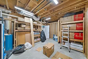 4875 Manatee Ct, Powder Springs, GA 30127 - Photo 63