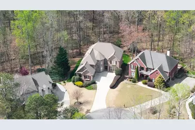 4875 Manatee Court, Powder Springs, GA 30127 - Photo 77