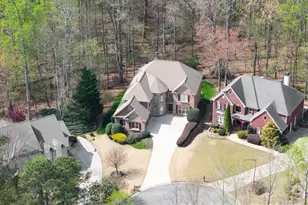 4875 Manatee Ct, Powder Springs, GA 30127 - Photo 77