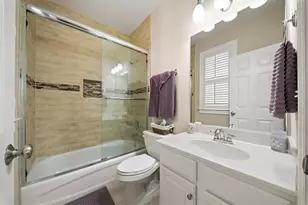 4875 Manatee Ct, Powder Springs, GA 30127 - Photo 29