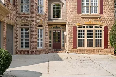 4875 Manatee Court, Powder Springs, GA 30127 - Photo 3