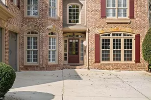 4875 Manatee Ct, Powder Springs, GA 30127 - Photo 3