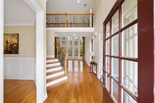 4875 Manatee Ct, Powder Springs, GA 30127 - Photo 5