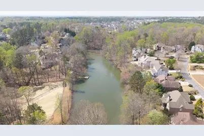 4875 Manatee Court, Powder Springs, GA 30127 - Photo 91