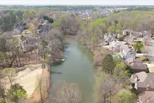 4875 Manatee Ct, Powder Springs, GA 30127 - Photo 91