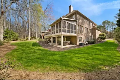 4875 Manatee Court, Powder Springs, GA 30127 - Photo 65