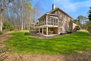 4875 Manatee Ct, Powder Springs, GA 30127 - Photo 65