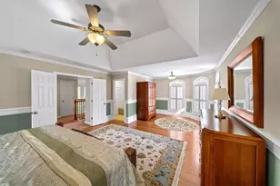 4875 Manatee Ct, Powder Springs, GA 30127 - Photo 35