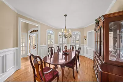 4875 Manatee Court, Powder Springs, GA 30127 - Photo 23