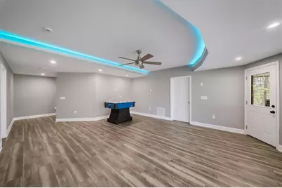 4875 Manatee Court, Powder Springs, GA 30127 - Photo 55