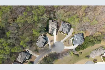 4875 Manatee Court, Powder Springs, GA 30127 - Photo 79