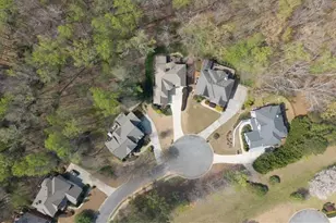 4875 Manatee Ct, Powder Springs, GA 30127 - Photo 79