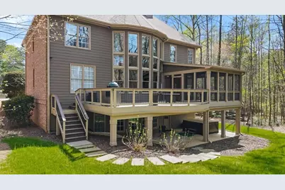 4875 Manatee Court, Powder Springs, GA 30127 - Photo 67