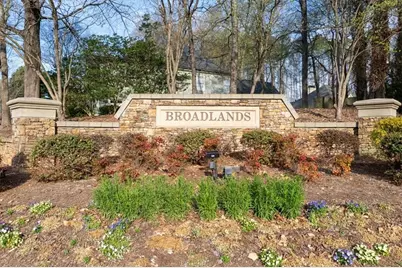 4875 Manatee Court, Powder Springs, GA 30127 - Photo 81