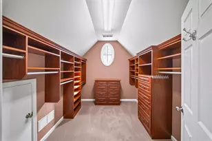 4875 Manatee Ct, Powder Springs, GA 30127 - Photo 43