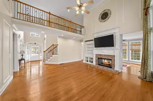 4875 Manatee Ct, Powder Springs, GA 30127 - Photo 7