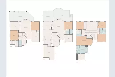 4875 Manatee Court, Powder Springs, GA 30127 - Photo 99