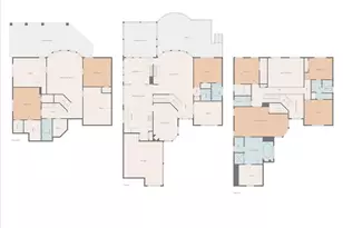 4875 Manatee Ct, Powder Springs, GA 30127 - Photo 99